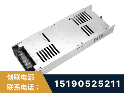 威海-LED显示屏电源-耐高温系列