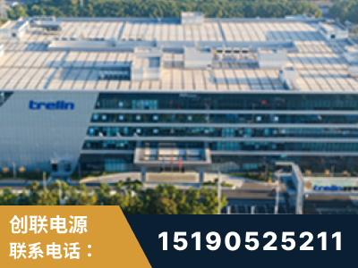威海-企业展示图